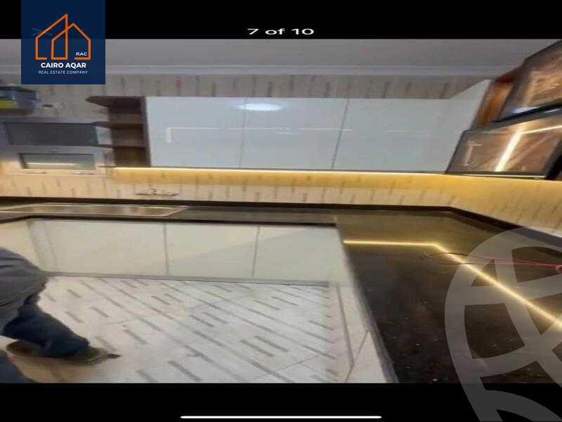 https://aqarmap.com.eg/en/listing/5857937-for-sale-cairo-new-cairo-lrhb-city-mtdd-lrhb-phase-7