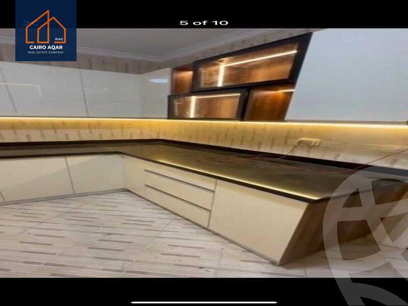https://aqarmap.com.eg/en/listing/5857937-for-sale-cairo-new-cairo-lrhb-city-mtdd-lrhb-phase-7