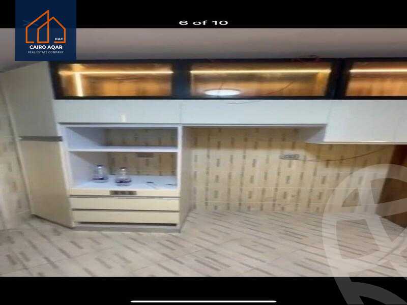 https://aqarmap.com.eg/en/listing/5857937-for-sale-cairo-new-cairo-lrhb-city-mtdd-lrhb-phase-7