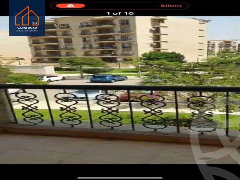 https://aqarmap.com.eg/en/listing/5857937-for-sale-cairo-new-cairo-lrhb-city-mtdd-lrhb-phase-7