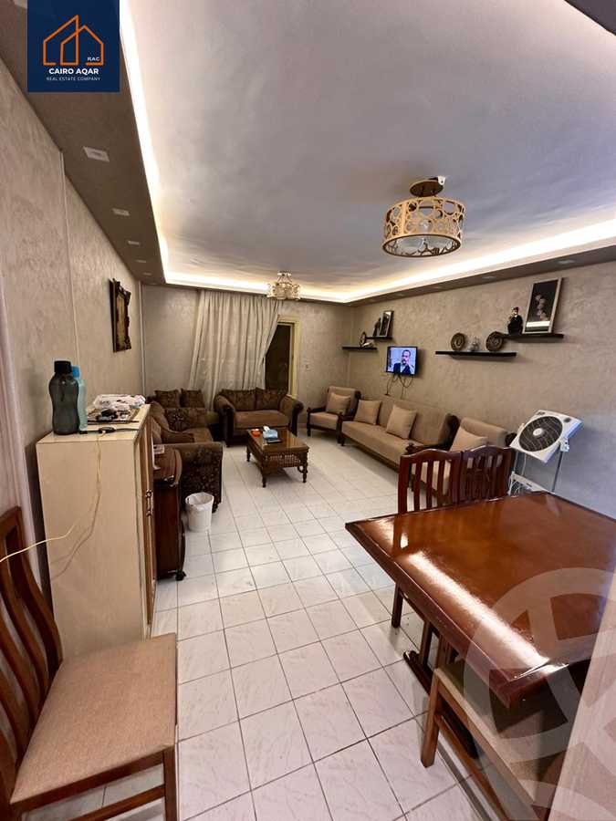 https://aqarmap.com.eg/en/listing/5857999-for-rent-cairo-new-cairo-lrhb-city-phase-1-alabnoudi-st
