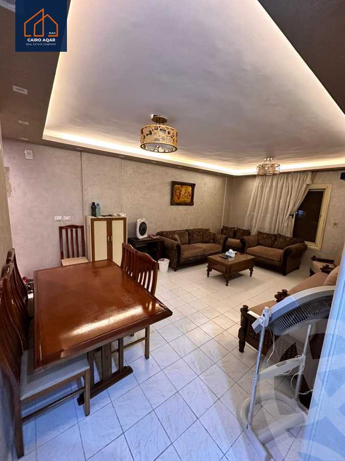 https://aqarmap.com.eg/en/listing/5857999-for-rent-cairo-new-cairo-lrhb-city-phase-1-alabnoudi-st