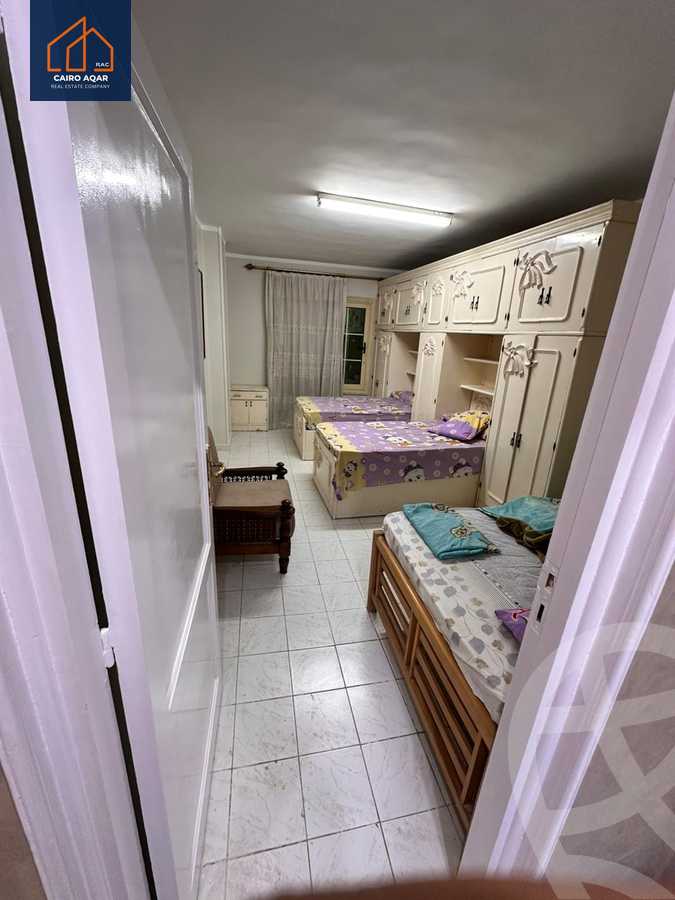 https://aqarmap.com.eg/en/listing/5857999-for-rent-cairo-new-cairo-lrhb-city-phase-1-alabnoudi-st