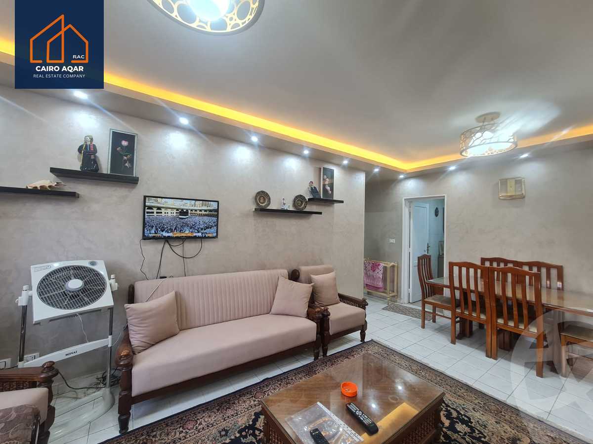 https://aqarmap.com.eg/en/listing/5857999-for-rent-cairo-new-cairo-lrhb-city-phase-1-alabnoudi-st