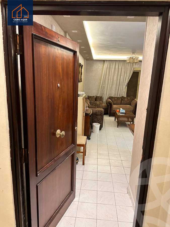https://aqarmap.com.eg/en/listing/5857999-for-rent-cairo-new-cairo-lrhb-city-phase-1-alabnoudi-st