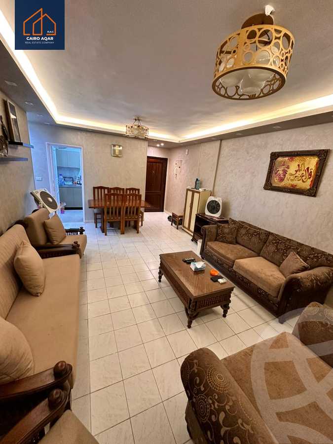 https://aqarmap.com.eg/en/listing/5857999-for-rent-cairo-new-cairo-lrhb-city-phase-1-alabnoudi-st