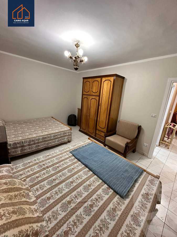 https://aqarmap.com.eg/en/listing/5857999-for-rent-cairo-new-cairo-lrhb-city-phase-1-alabnoudi-st