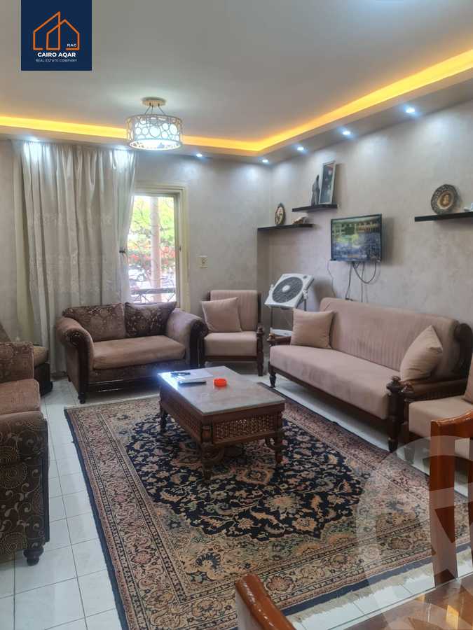 https://aqarmap.com.eg/en/listing/5857999-for-rent-cairo-new-cairo-lrhb-city-phase-1-alabnoudi-st