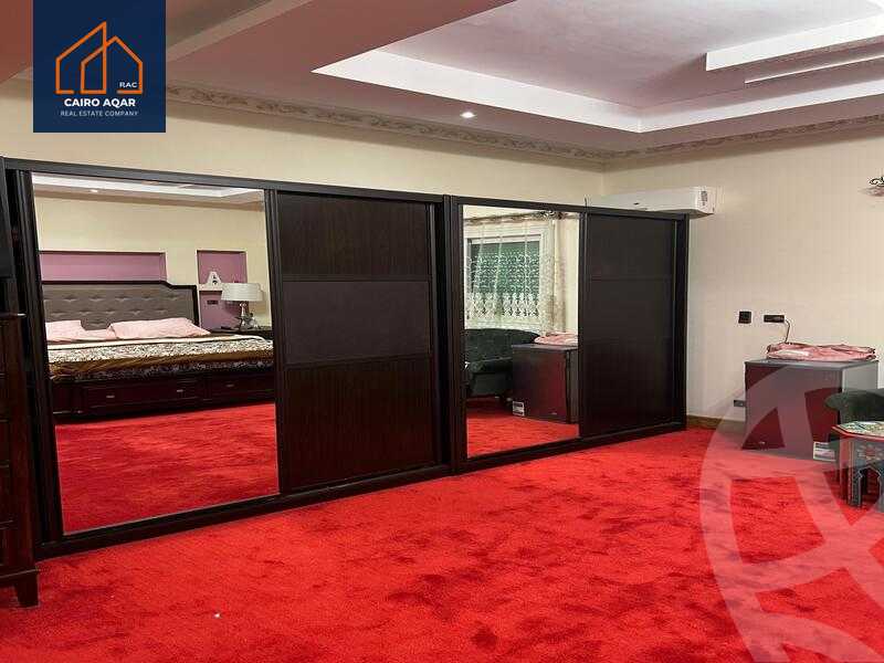 https://aqarmap.com.eg/en/listing/5857995-for-sale-cairo-new-cairo-lrhb-city-phase-2