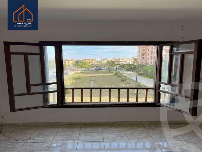 https://aqarmap.com.eg/ar/listing/5858065-for-rent-cairo-new-cairo-lrhb-city-phase-5-ibn-rushd-st