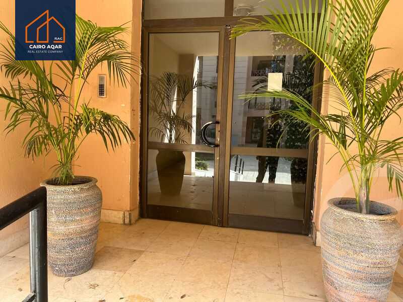 https://aqarmap.com.eg/ar/listing/5858065-for-rent-cairo-new-cairo-lrhb-city-phase-5-ibn-rushd-st