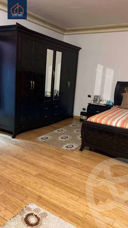 https://aqarmap.com.eg/en/listing/5858148-for-sale-cairo-new-cairo-el-yassamin-el-yasmeen-4-ali-al-sibai-st