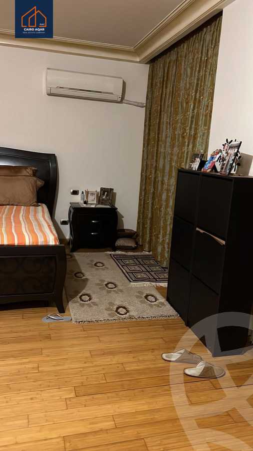 https://aqarmap.com.eg/en/listing/5858148-for-sale-cairo-new-cairo-el-yassamin-el-yasmeen-4-ali-al-sibai-st