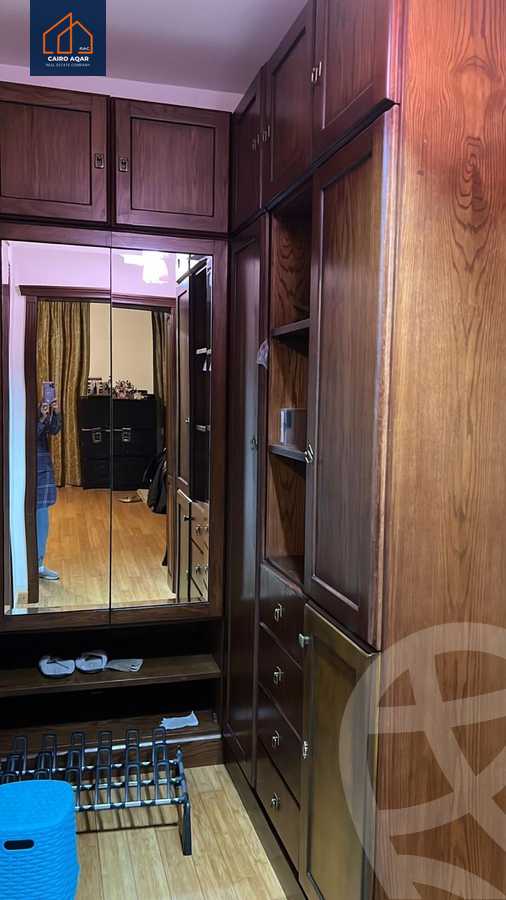 https://aqarmap.com.eg/en/listing/5858148-for-sale-cairo-new-cairo-el-yassamin-el-yasmeen-4-ali-al-sibai-st