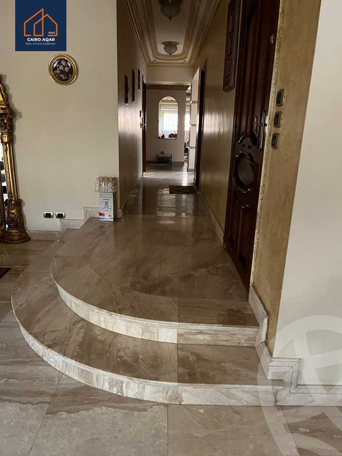 https://aqarmap.com.eg/en/listing/5858148-for-sale-cairo-new-cairo-el-yassamin-el-yasmeen-4-ali-al-sibai-st