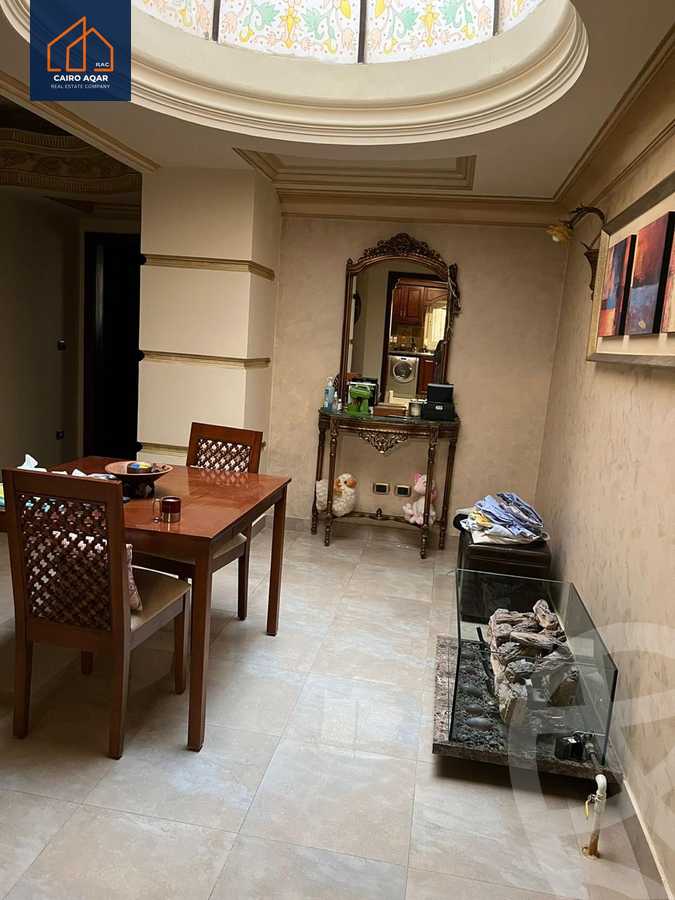 https://aqarmap.com.eg/en/listing/5858148-for-sale-cairo-new-cairo-el-yassamin-el-yasmeen-4-ali-al-sibai-st