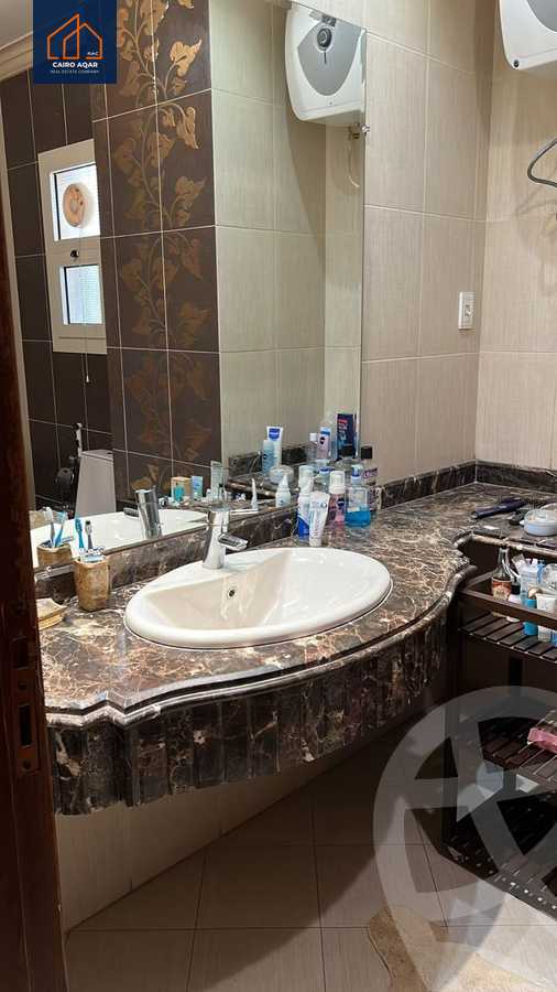 https://aqarmap.com.eg/en/listing/5858148-for-sale-cairo-new-cairo-el-yassamin-el-yasmeen-4-ali-al-sibai-st