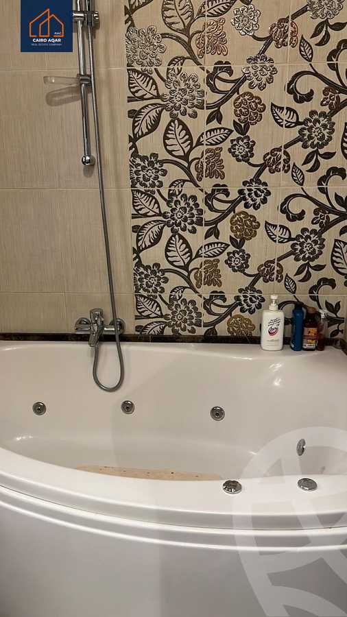 https://aqarmap.com.eg/en/listing/5858148-for-sale-cairo-new-cairo-el-yassamin-el-yasmeen-4-ali-al-sibai-st