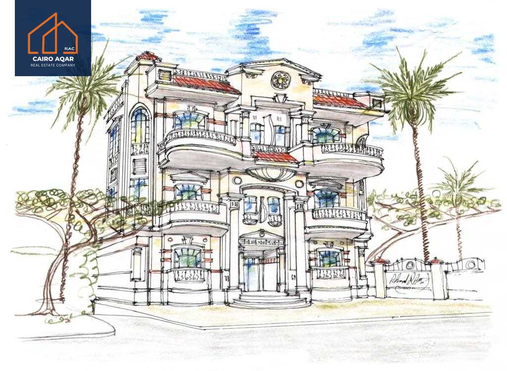 https://aqarmap.com.eg/en/listing/5858148-for-sale-cairo-new-cairo-el-yassamin-el-yasmeen-4-ali-al-sibai-st