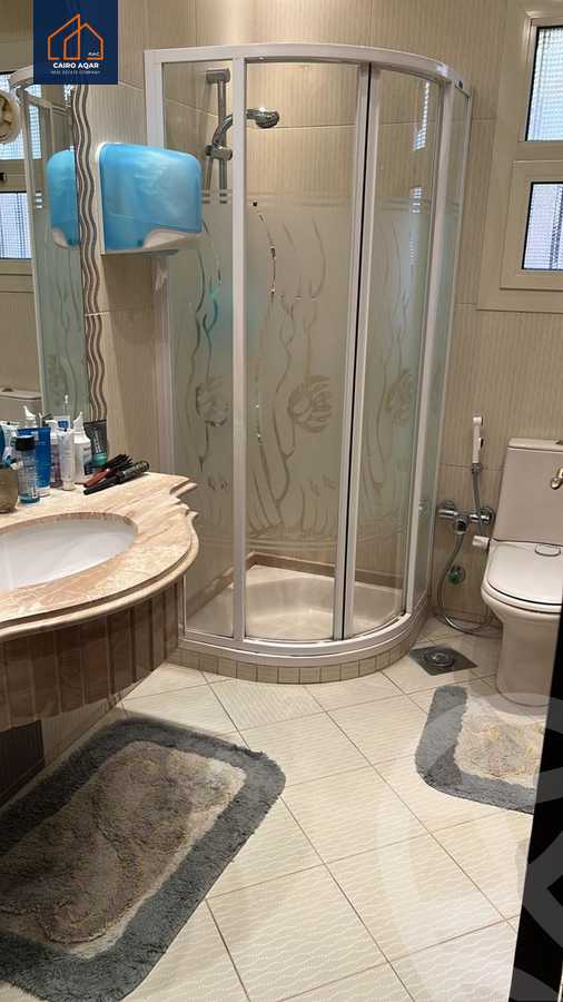 https://aqarmap.com.eg/en/listing/5858148-for-sale-cairo-new-cairo-el-yassamin-el-yasmeen-4-ali-al-sibai-st