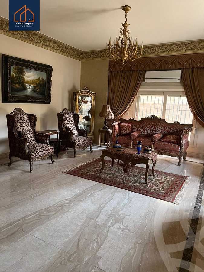 https://aqarmap.com.eg/en/listing/5858148-for-sale-cairo-new-cairo-el-yassamin-el-yasmeen-4-ali-al-sibai-st