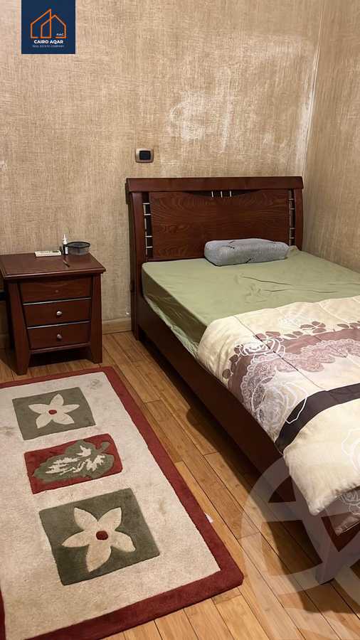 https://aqarmap.com.eg/en/listing/5858148-for-sale-cairo-new-cairo-el-yassamin-el-yasmeen-4-ali-al-sibai-st