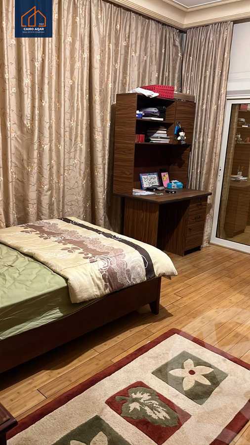 https://aqarmap.com.eg/en/listing/5858148-for-sale-cairo-new-cairo-el-yassamin-el-yasmeen-4-ali-al-sibai-st