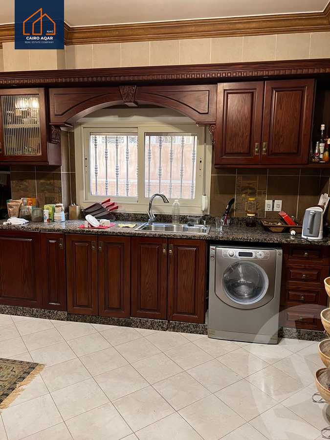 https://aqarmap.com.eg/en/listing/5858148-for-sale-cairo-new-cairo-el-yassamin-el-yasmeen-4-ali-al-sibai-st