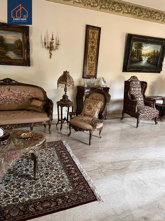 https://aqarmap.com.eg/en/listing/5858148-for-sale-cairo-new-cairo-el-yassamin-el-yasmeen-4-ali-al-sibai-st