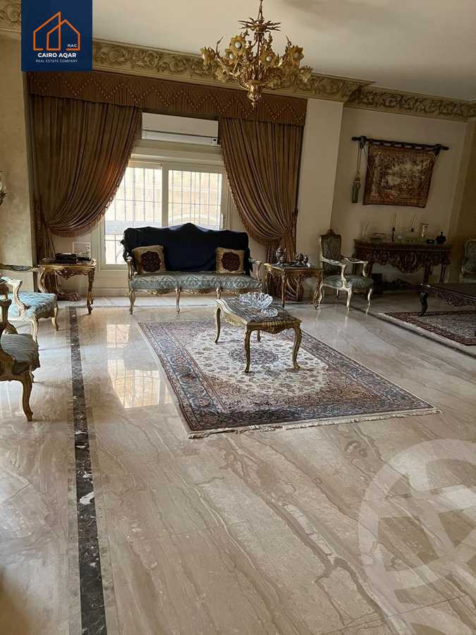 https://aqarmap.com.eg/en/listing/5858148-for-sale-cairo-new-cairo-el-yassamin-el-yasmeen-4-ali-al-sibai-st