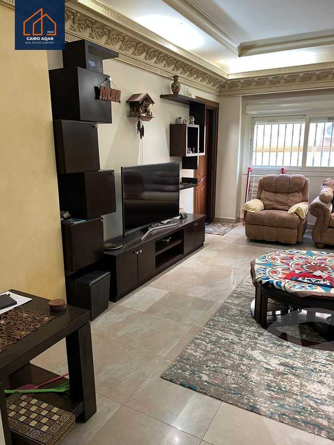 https://aqarmap.com.eg/en/listing/5858148-for-sale-cairo-new-cairo-el-yassamin-el-yasmeen-4-ali-al-sibai-st
