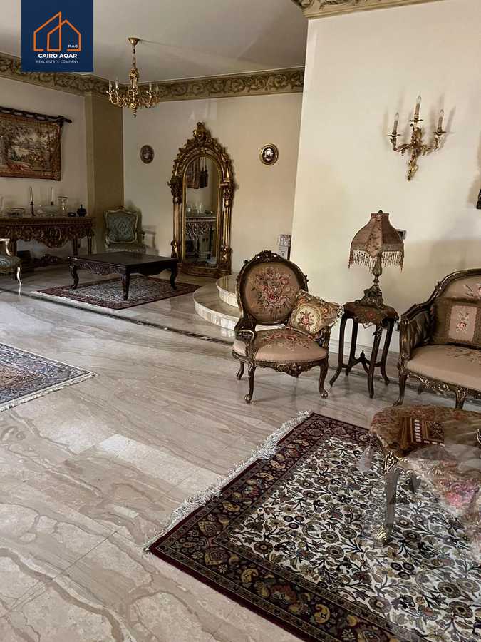 https://aqarmap.com.eg/en/listing/5858148-for-sale-cairo-new-cairo-el-yassamin-el-yasmeen-4-ali-al-sibai-st