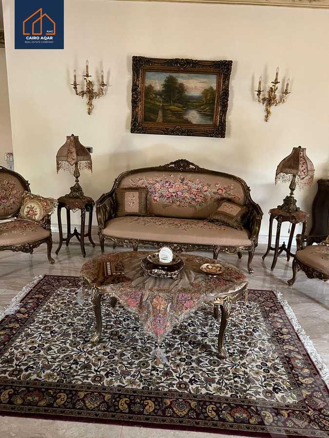 https://aqarmap.com.eg/en/listing/5858148-for-sale-cairo-new-cairo-el-yassamin-el-yasmeen-4-ali-al-sibai-st