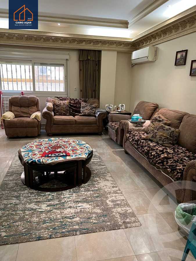 https://aqarmap.com.eg/en/listing/5858148-for-sale-cairo-new-cairo-el-yassamin-el-yasmeen-4-ali-al-sibai-st