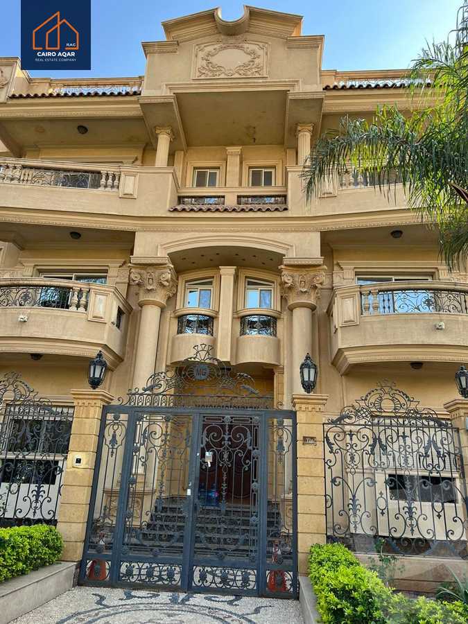 https://aqarmap.com.eg/en/listing/5858148-for-sale-cairo-new-cairo-el-yassamin-el-yasmeen-4-ali-al-sibai-st