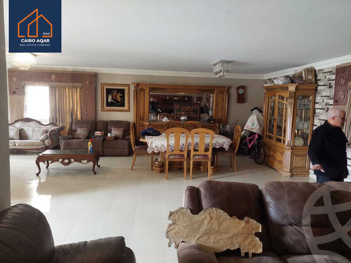 https://aqarmap.com.eg/en/listing/5858154-for-sale-cairo-new-cairo-lrhb-city-mtdd-lrhb-phase-7