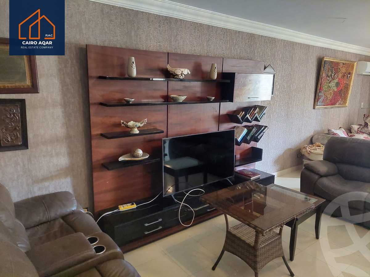 https://aqarmap.com.eg/en/listing/5858154-for-sale-cairo-new-cairo-lrhb-city-mtdd-lrhb-phase-7