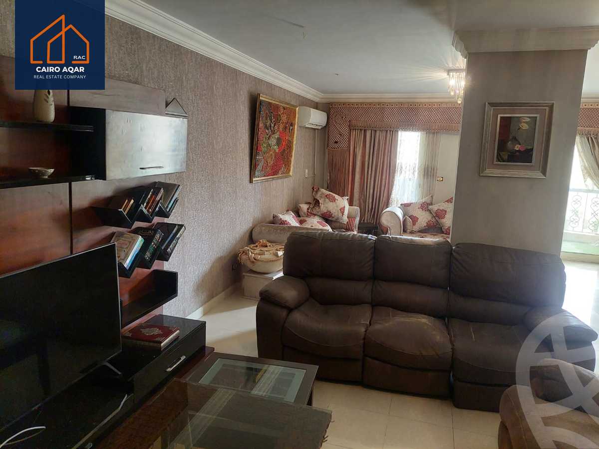 https://aqarmap.com.eg/en/listing/5858154-for-sale-cairo-new-cairo-lrhb-city-mtdd-lrhb-phase-7