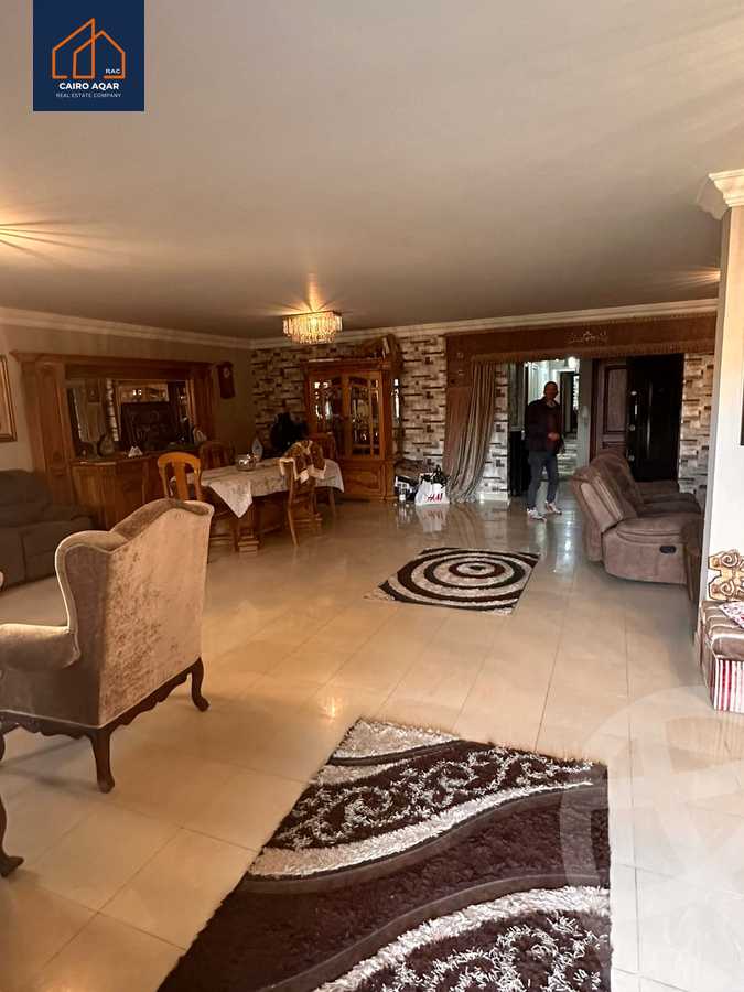 https://aqarmap.com.eg/en/listing/5858154-for-sale-cairo-new-cairo-lrhb-city-mtdd-lrhb-phase-7