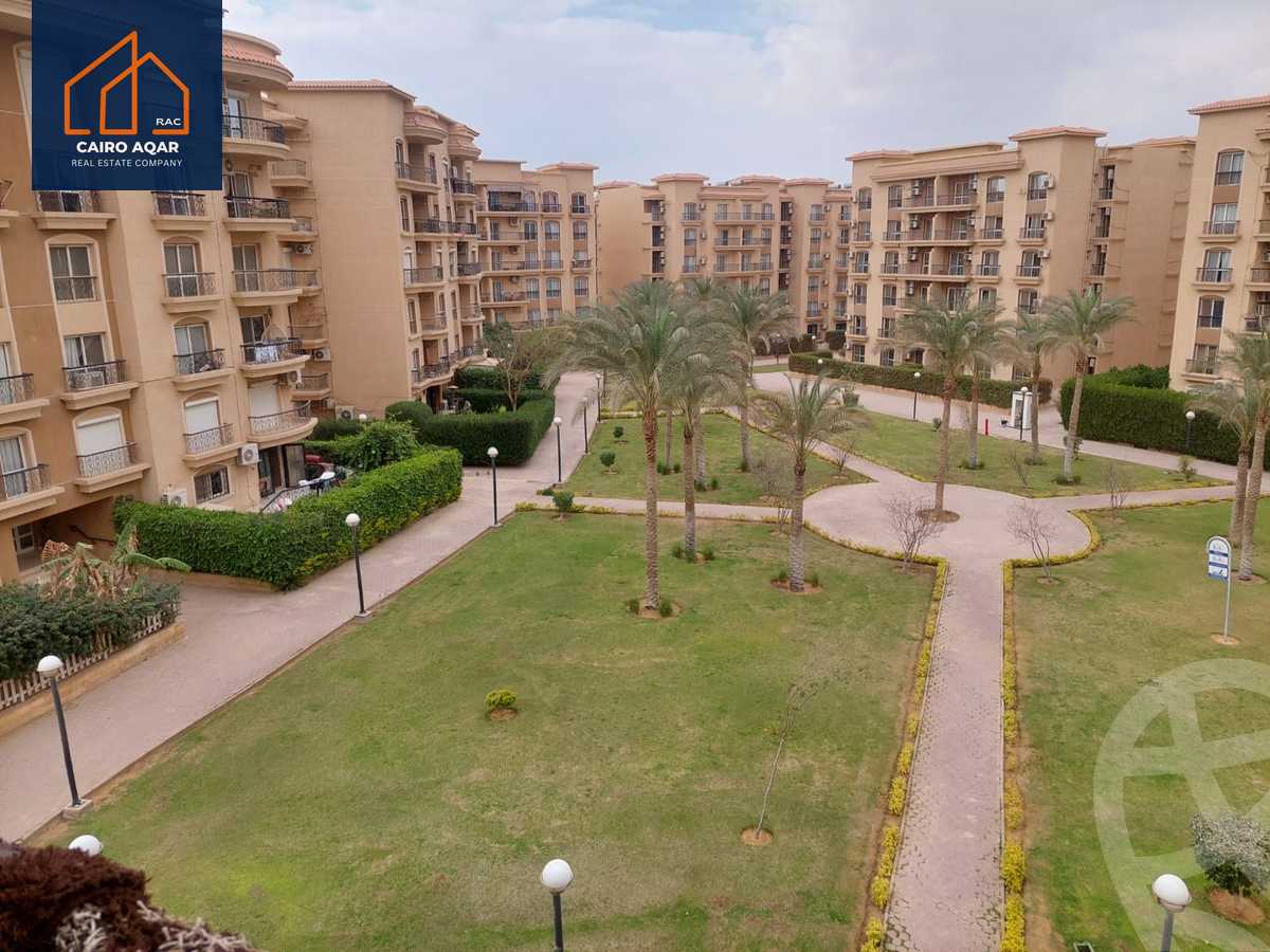 https://aqarmap.com.eg/en/listing/5858154-for-sale-cairo-new-cairo-lrhb-city-mtdd-lrhb-phase-7