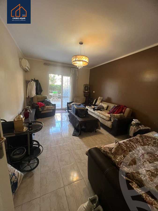 https://aqarmap.com.eg/en/listing/5858220-for-sale-cairo-new-cairo-lrhb-city-mtdd-lrhb-phase-9