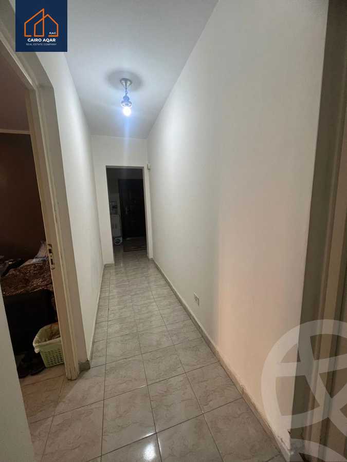 https://aqarmap.com.eg/en/listing/5858220-for-sale-cairo-new-cairo-lrhb-city-mtdd-lrhb-phase-9