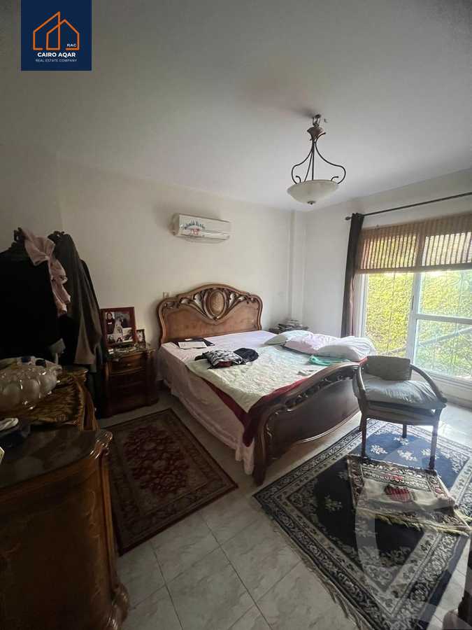https://aqarmap.com.eg/en/listing/5858220-for-sale-cairo-new-cairo-lrhb-city-mtdd-lrhb-phase-9