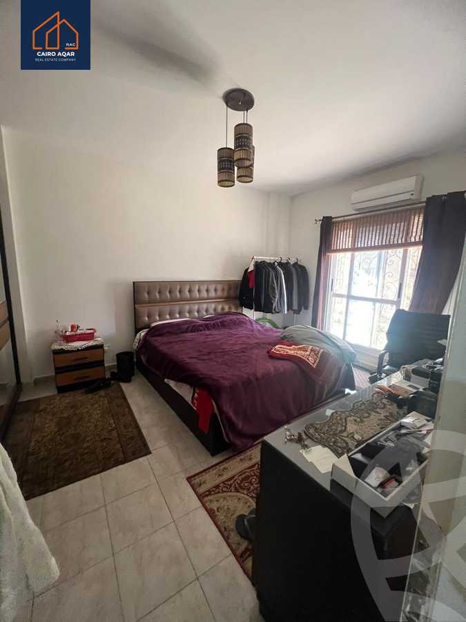 https://aqarmap.com.eg/en/listing/5858220-for-sale-cairo-new-cairo-lrhb-city-mtdd-lrhb-phase-9
