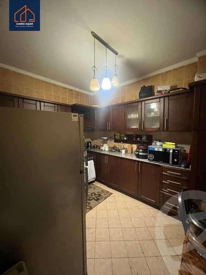 https://aqarmap.com.eg/en/listing/5858220-for-sale-cairo-new-cairo-lrhb-city-mtdd-lrhb-phase-9
