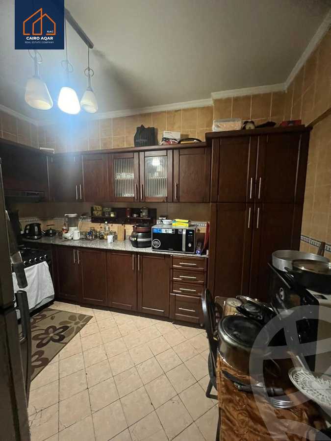 https://aqarmap.com.eg/en/listing/5858220-for-sale-cairo-new-cairo-lrhb-city-mtdd-lrhb-phase-9