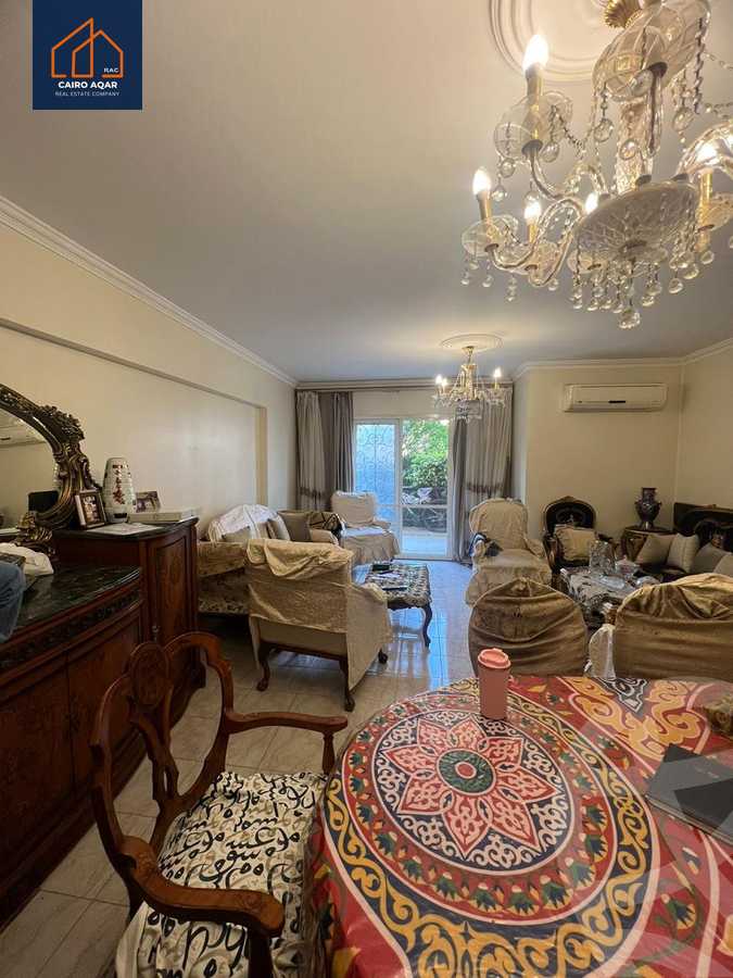 https://aqarmap.com.eg/en/listing/5858220-for-sale-cairo-new-cairo-lrhb-city-mtdd-lrhb-phase-9