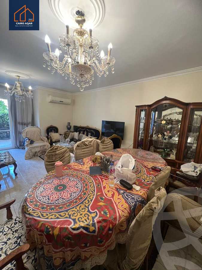 https://aqarmap.com.eg/en/listing/5858220-for-sale-cairo-new-cairo-lrhb-city-mtdd-lrhb-phase-9