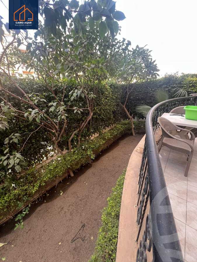 https://aqarmap.com.eg/en/listing/5858220-for-sale-cairo-new-cairo-lrhb-city-mtdd-lrhb-phase-9