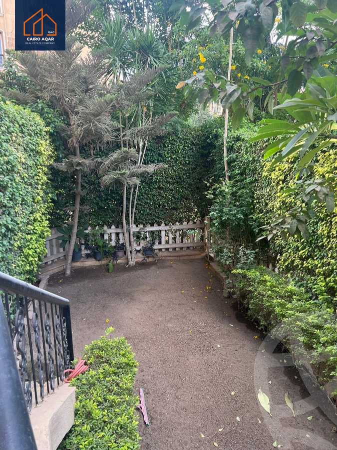 https://aqarmap.com.eg/en/listing/5858220-for-sale-cairo-new-cairo-lrhb-city-mtdd-lrhb-phase-9